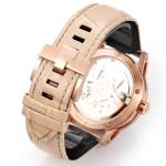 Audemars Piguet CODE 11.59 15210 - Image 8