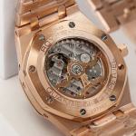 Audemars Piguet Royal Oak 26574 - Image 8