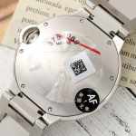 Cartier 36mm Ballon Bleu de Cartier watch - Image 8