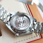 Omega Planet Ocean 6000M - Image 8