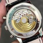 Patek Philippe 5961 - Image 8
