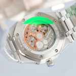 Audemars Piguet Royal Oak 26574ST - Image 8