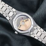 Audemars Piguet Royal Oak 77350 - Image 8