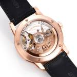 Audemars Piguet CODE 11.59 15210 - Image 8