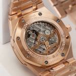 Audemars Piguet Royal Oak 26574 - Image 8