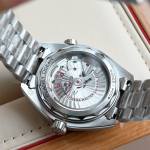 Omega Planet Ocean 6000M - Image 8