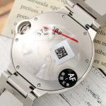 Cartier 36mm Ballon Bleu de Cartier watch - Image 8