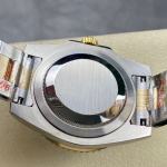 Rolex Submariner Date - Image 8