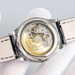 Patek Philippe 5396 - Image 8