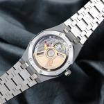 Audemars Piguet Royal Oak 77350 - Image 8