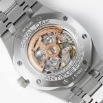 Audemars Piguet Royal Oak 26574 - Image 8