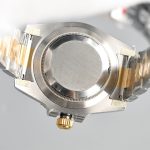 Rolex Submariner Date - Image 8