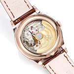 Patek Philippe 5396 - Image 8