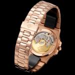 PATEK PHILIPPE 5711 - Image 8