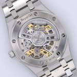 Audemars Piguet Royal Oak 16204ST - Image 8