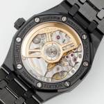 Audemars Piguet Royal Oak 15550 - Image 8