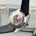 Rolex Submariner Labubu - Image 8