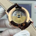 Vacheron Constantin Moon phase retrograde date - Image 8