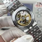 Rolex Land-Dweller 36 - Image 8