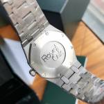Audemars Piguet Royal Oak - Image 8