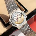 Patek Philippe Nautilus 5711/1A - Image 8