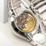 Patek Philippe 7300 - Image 8