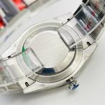 Rolex Oyster Perpetual 41 - Image 8