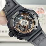 Hublot Big Bang 43mm - Image 8