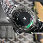 Rolex Explorer II - Image 8