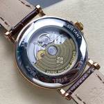Patek Philippe 5160 - Image 8