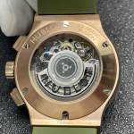 Hublot Classic Fusion - Image 8