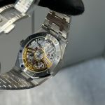 Audemars Piguet Royal Oak 15500ST - Image 8