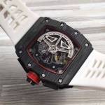 Richard Mille 50-03 - Image 8