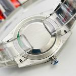 Rolex Oyster Perpetual 41 - Image 8