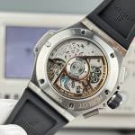 Hublot Big Bang 43mm - Image 8