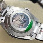 Rolex Explorer 40 - Image 8