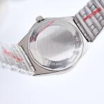 Breitling Chronomat Automatic 40 - Image 8