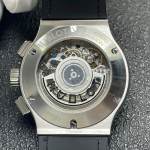 Hublot Classic Fusion - Image 8