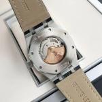 Audemars Piguet Royal Oak 15400 - Image 8