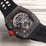 Richard Mille 50-03 - Image 8