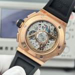 Hublot Big Bang 43mm - Image 8