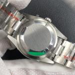 Rolex Explorer 36 - Image 8