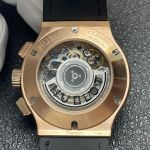 Hublot Classic Fusion - Image 8