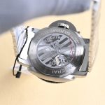 PANERAI SUBMERSIBLE BMG-TECH? - Image 8