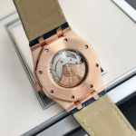 Audemars Piguet Royal Oak 15400 - Image 8