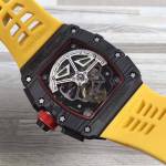 Richard Mille 50-03 - Image 8