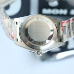 Rolex Oyster Perpetual 41 - Image 8