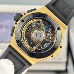 Hublot Big Bang 43mm - Image 8