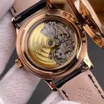Patek Philippe 5227 - Image 8