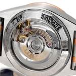Breitling Chronomat B01 42 - Image 8